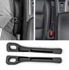 Car Seat Gap Filler with Storage – Keep Essentials Within Reach